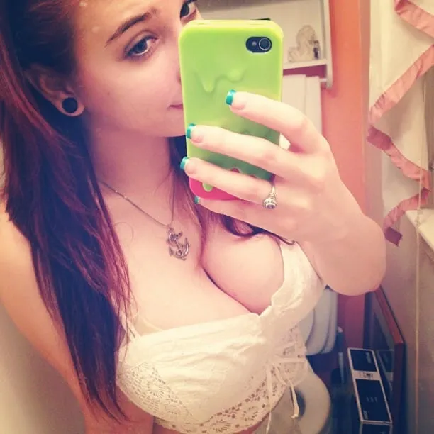Ursula, 26 Jahre — seitensprung in Essen