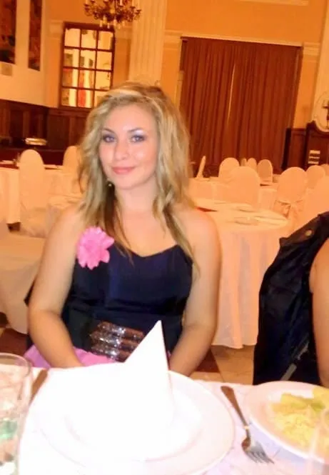 Jule, 22 Jahre — seitensprung in Solingen