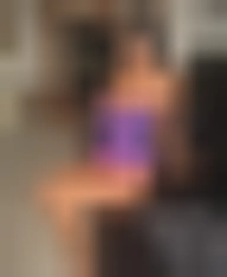 Elif, 20 Jahre — seitensprung in Marienthal