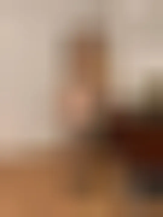 Yara, 23 Jahre — seitensprung in Waldshut-Tiengen