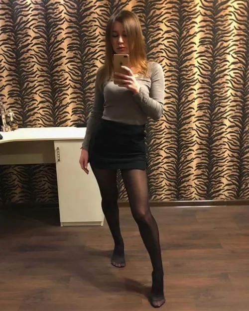 Renate, 25 Jahre — seitensprung in Mössingen