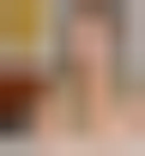 Kaya, 26 Jahre — seitensprung in Kiel