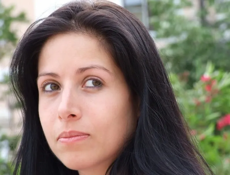 Tilda, 24 Jahre — seitensprung in Viersen