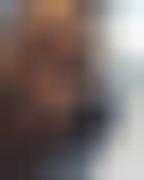 Renate, 28 Jahre — seitensprung in Esslingen