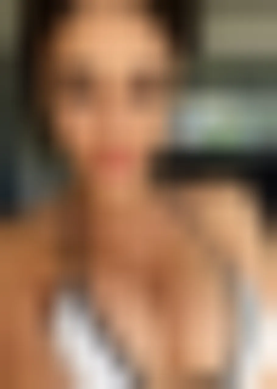 Stella, 20 Jahre — seitensprung in München
