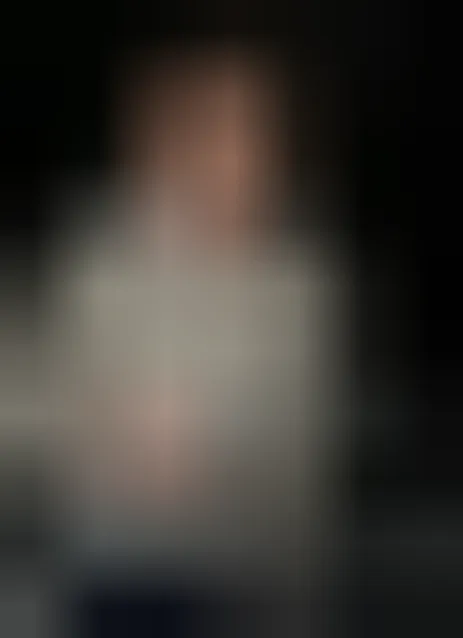Amina, 23 Jahre — seitensprung in Reutlingen