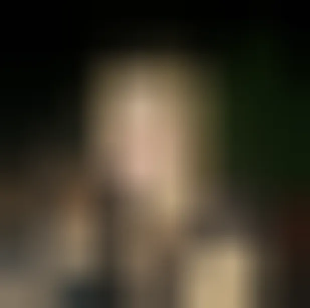 Mareike, 25 Jahre — seitensprung in Bielefeld
