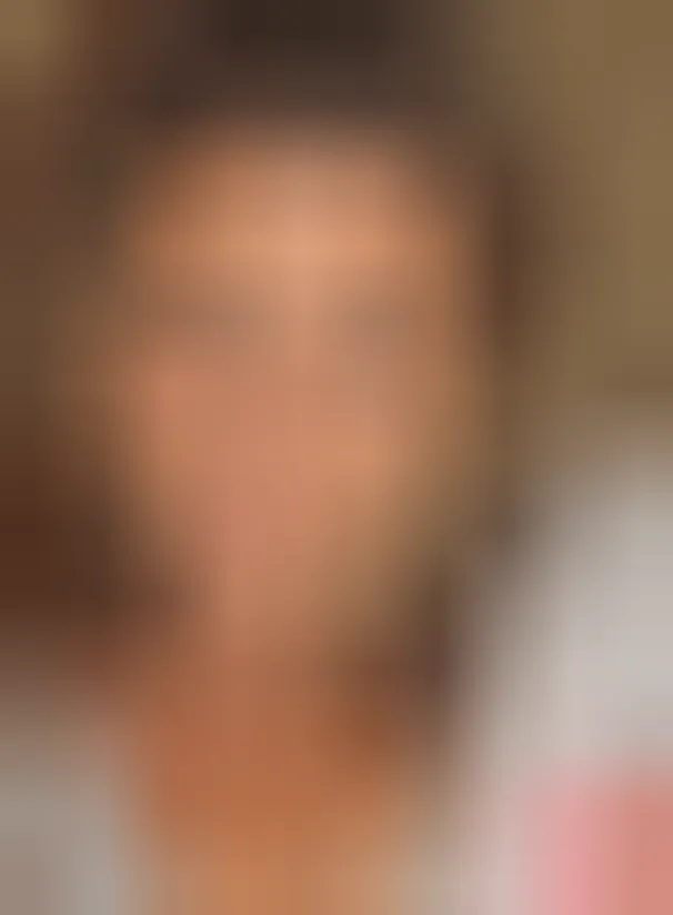 Roswitha, 39 Jahre — seitensprung in Ulm