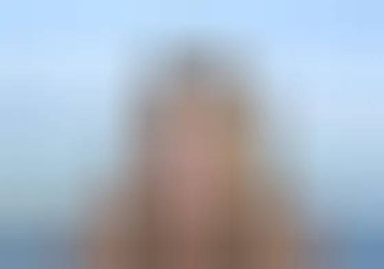 Nina, 25 Jahre — seitensprung in Kiel