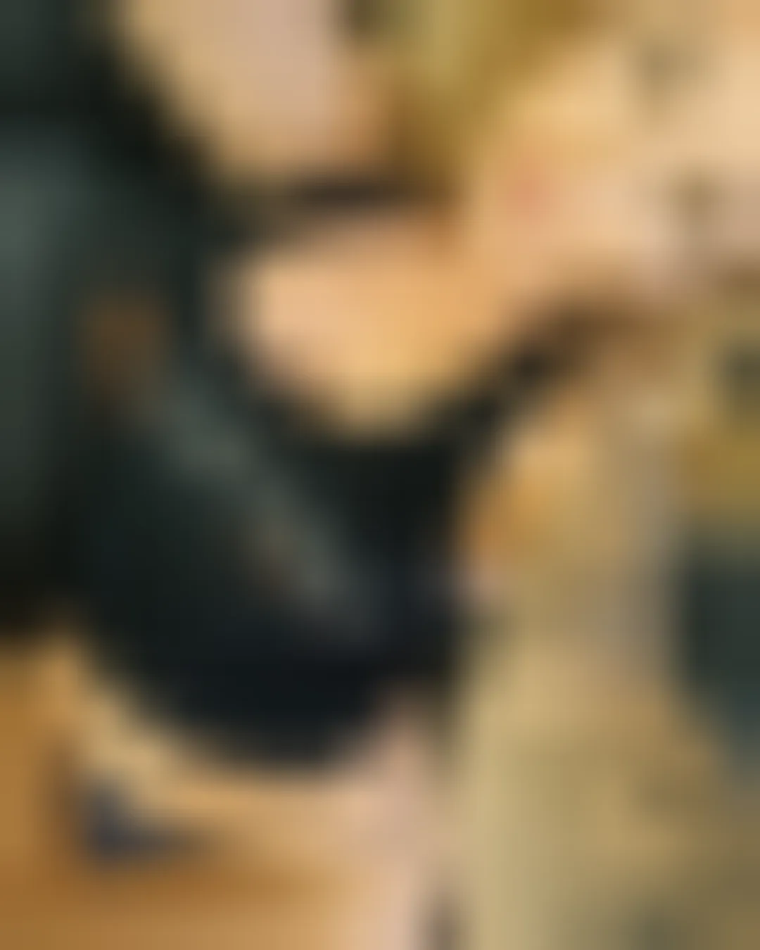 Luzia, 24 Jahre — seitensprung in Herborn