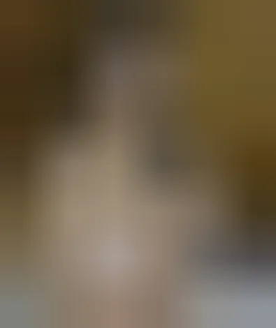 Rita, 36 Jahre — seitensprung in Hamburg-Nord