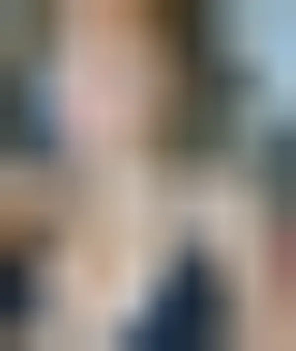 Selina, 23 Jahre — seitensprung in Ingolstadt