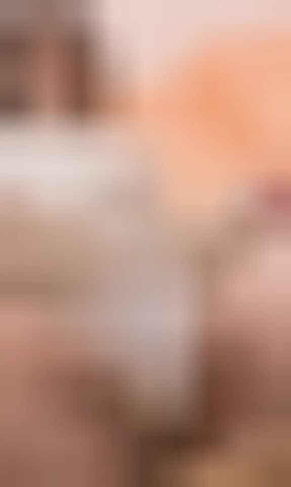 Marina, 29 Jahre — seitensprung in Düsseldorf