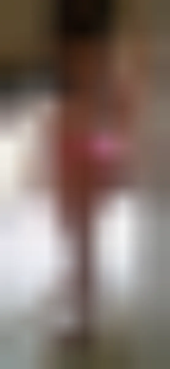 Nelly, 28 Jahre — seitensprung in Tübingen