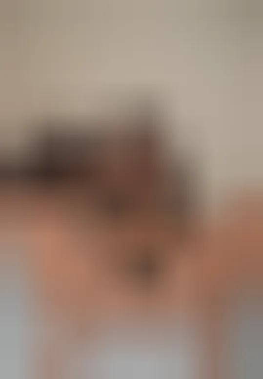 Zara, 31 Jahre — seitensprung in Freiburg