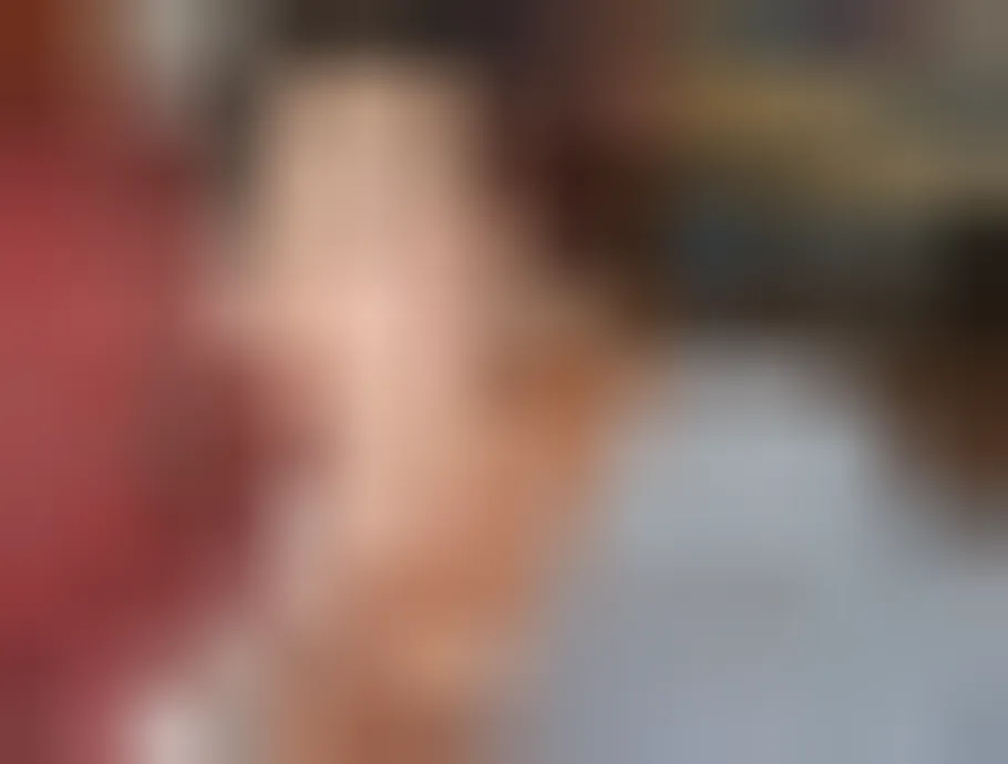 Isla, 24 Jahre — seitensprung in Farmsen-Berne