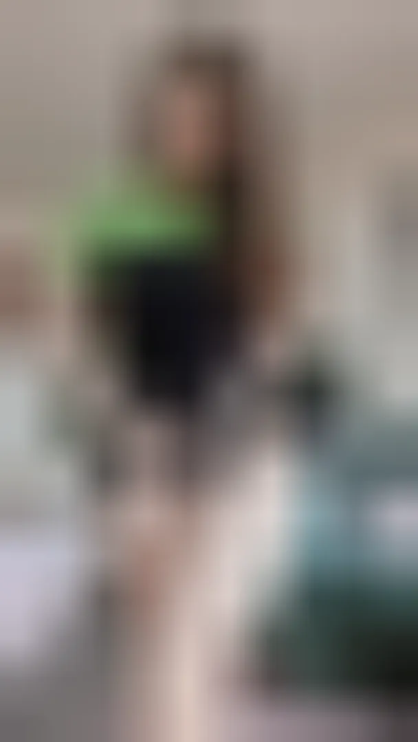 Tina, 30 Jahre — seitensprung in Baiersbronn