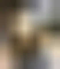 Karin, 41 Jahre — seitensprung in Dortmund