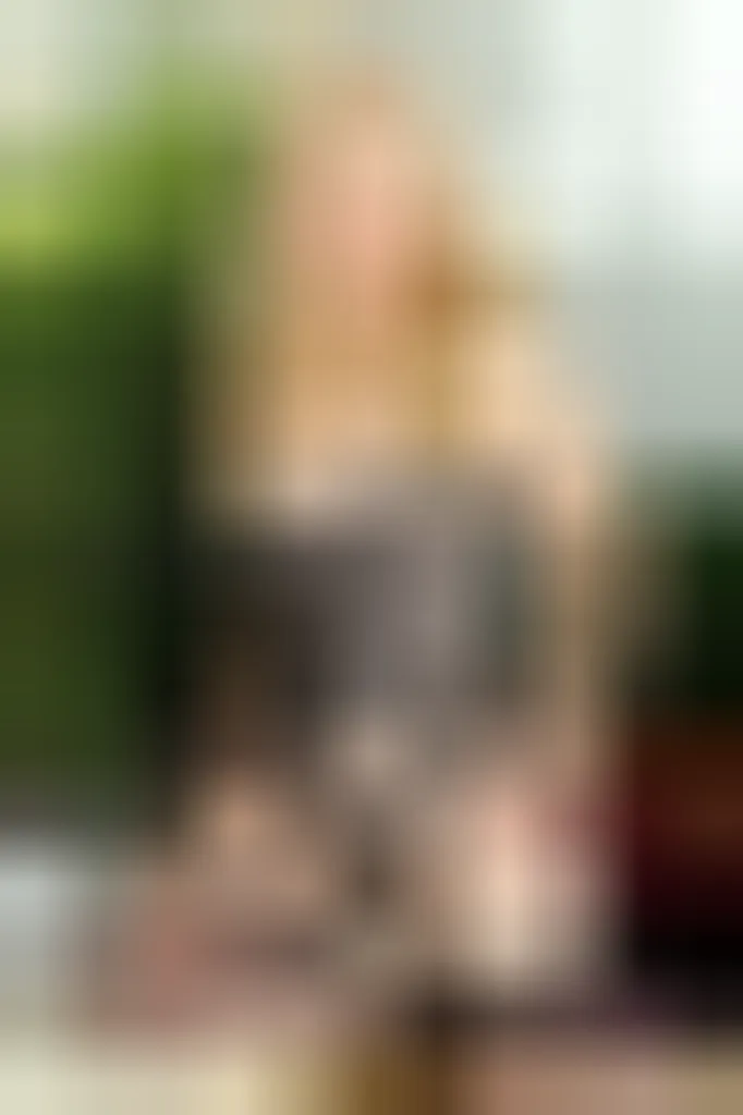Daniela, 25 Jahre — seitensprung in Kamen