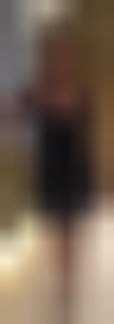 Margarete, 32 Jahre — seitensprung in Lohmar