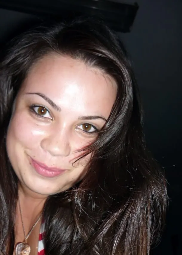 Maya, 24 Jahre — seitensprung in Esslingen