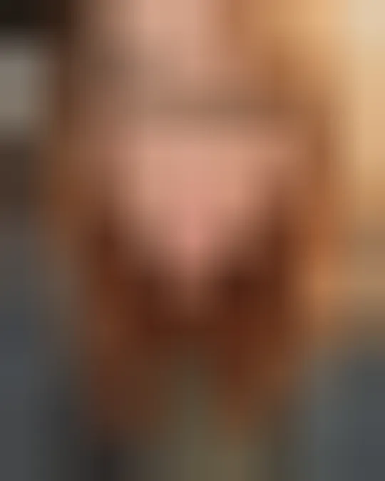 Lydia, 28 Jahre — seitensprung in Bremen
