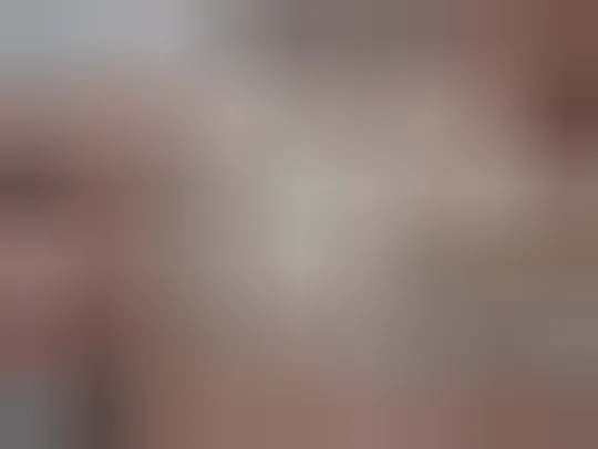 Regina, 26 Jahre — seitensprung in Bremen