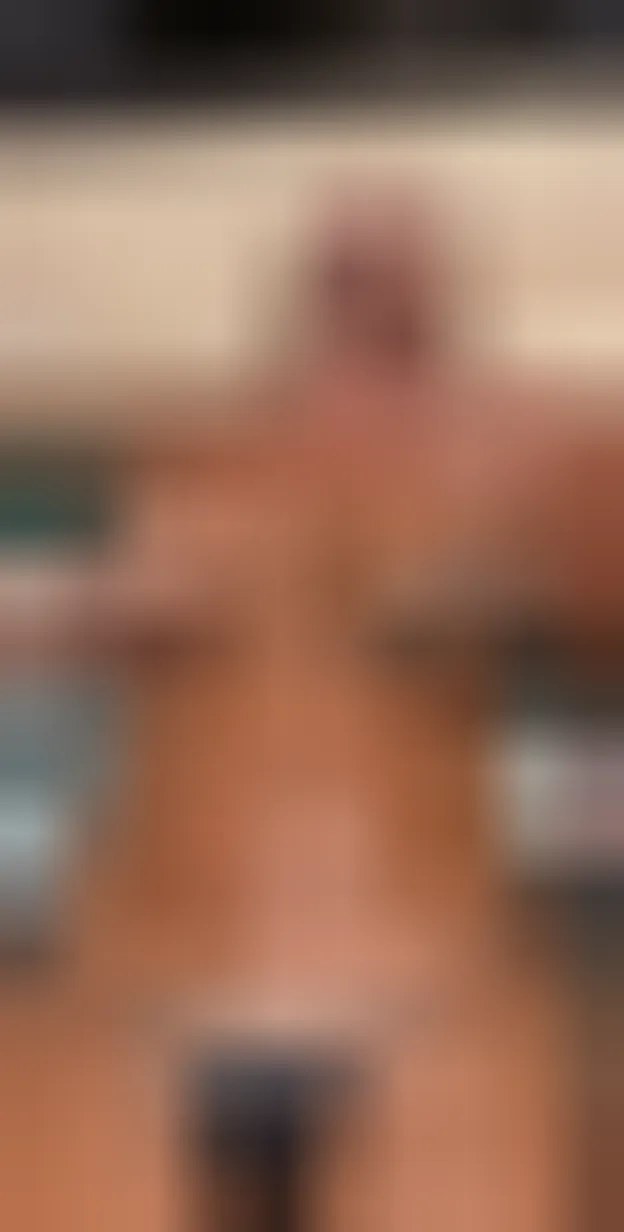Kira, 28 Jahre — seitensprung in Frankfurt am Main