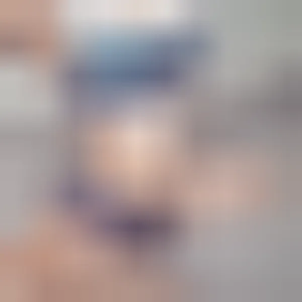 Mira, 22 Jahre — seitensprung in Tönisvorst