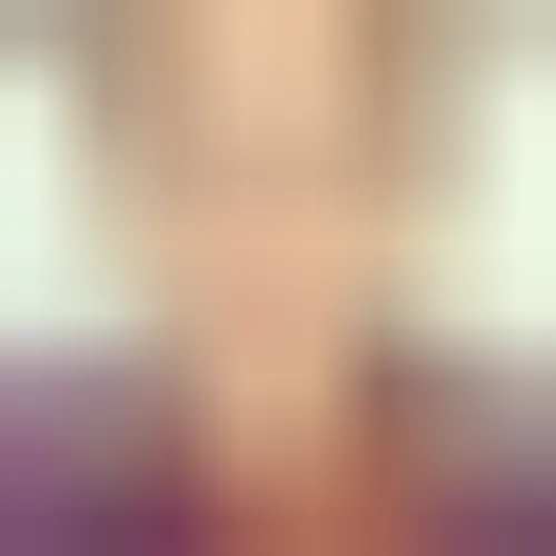 Sabrina, 31 Jahre — seitensprung in Hamm