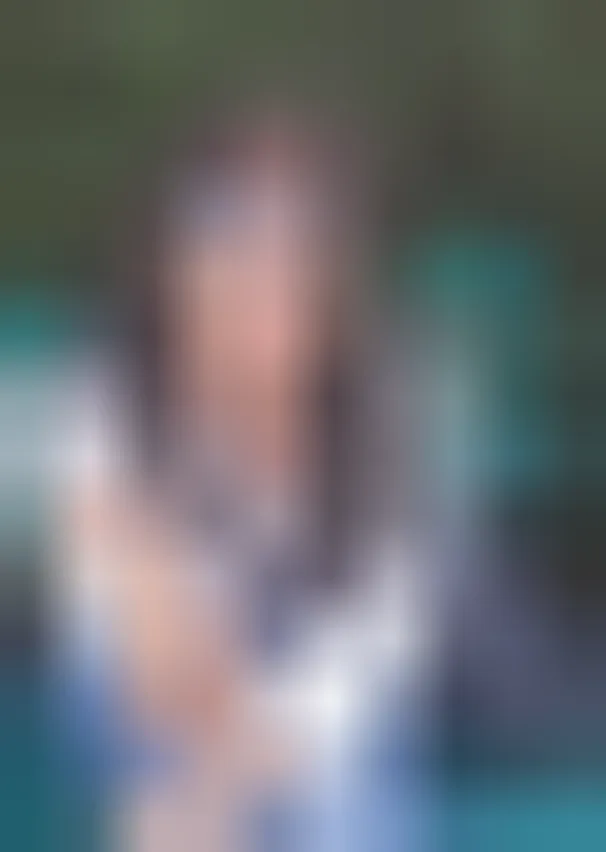 Amira, 35 Jahre — seitensprung in Bad Harzburg