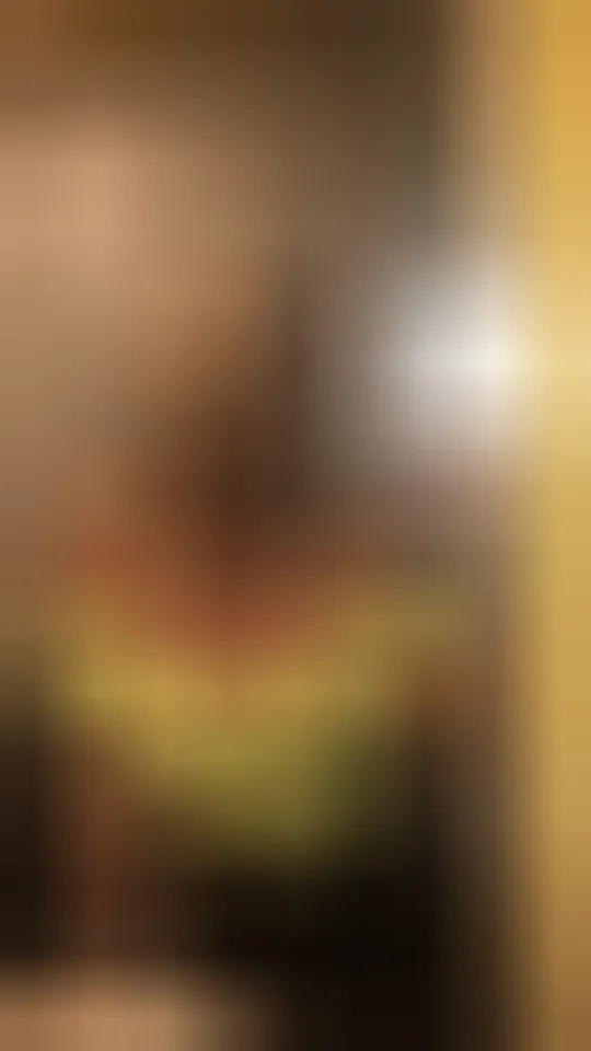 Tabea, 26 Jahre — seitensprung in Frankfurt am Main