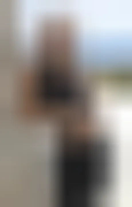 Anna, 27 Jahre — seitensprung in Esslingen
