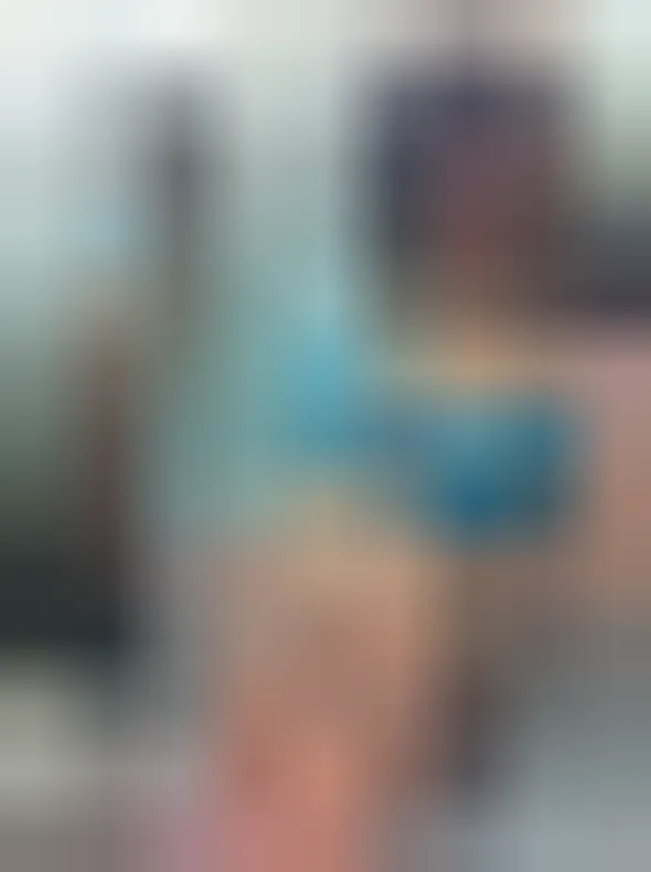 Silke, 28 Jahre — seitensprung in Gelsenkirchen