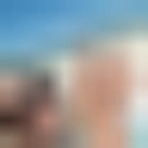 Liane, 28 Jahre — seitensprung in Unterkrozingen