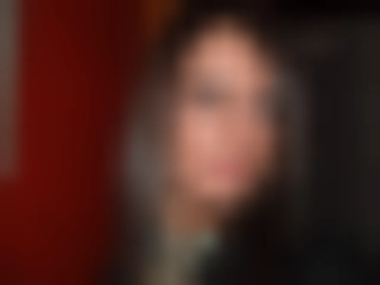 Clara, 26 Jahre — seitensprung in Bogenhausen