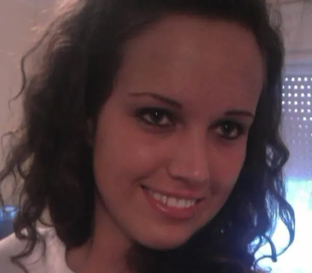 Zoe, 24 Jahre — seitensprung in Dortmund