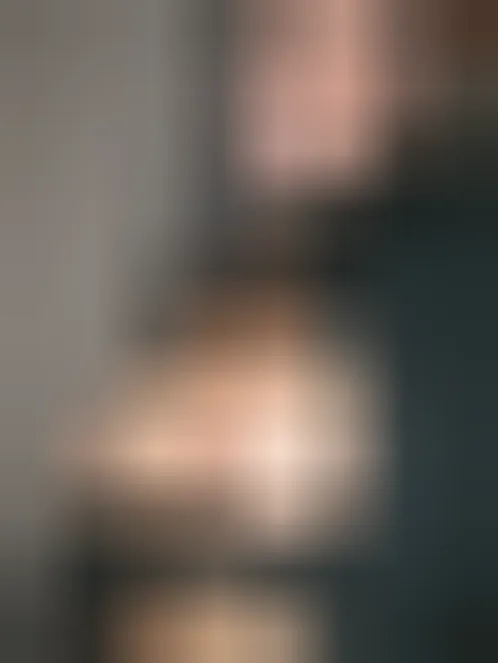 Lara, 24 Jahre — seitensprung in Herrenberg