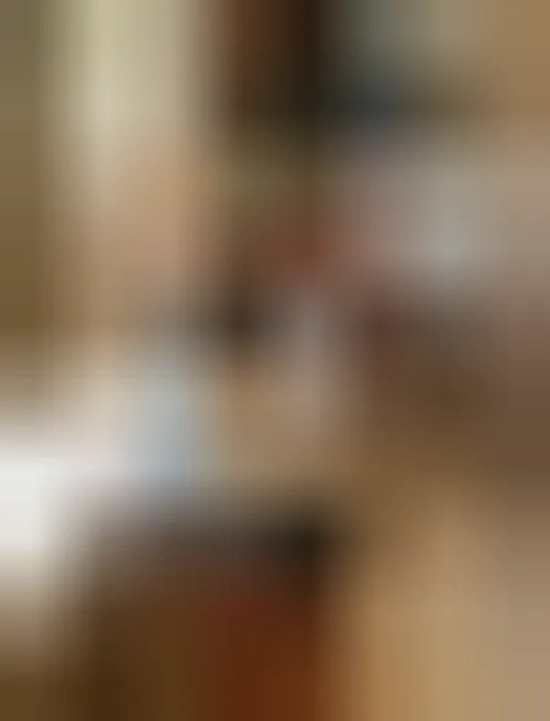 Amira, 24 Jahre — seitensprung in Solingen