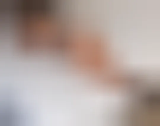 Lieselotte, 35 Jahre — seitensprung in Pforzheim
