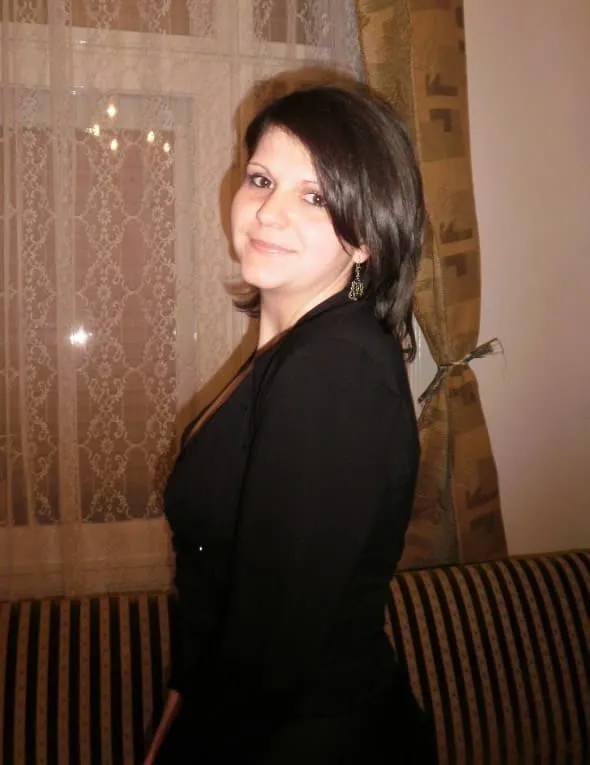Jessica, 30 Jahre — seitensprung in Pulheim