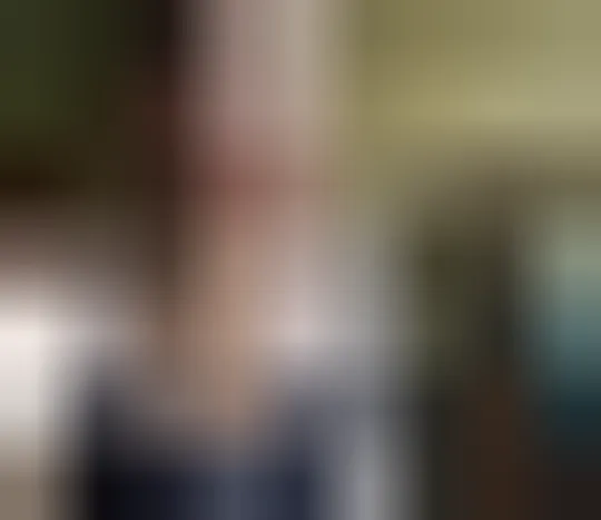 Sophie, 25 Jahre — seitensprung in Altona