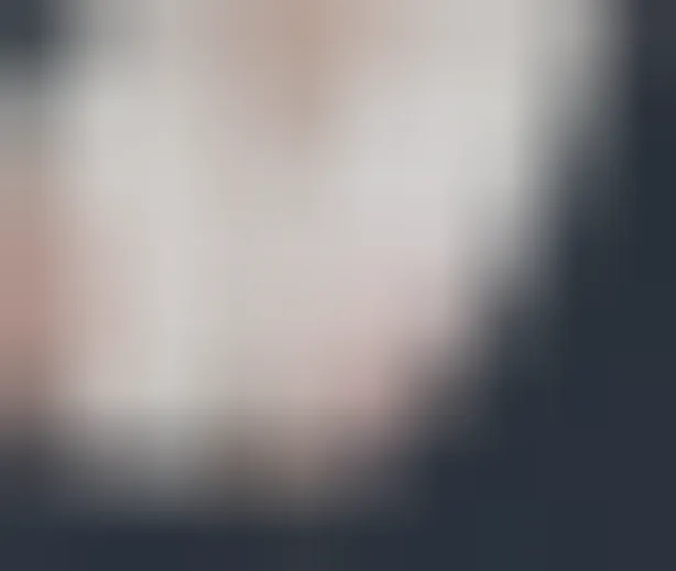 Lydia, 26 Jahre — seitensprung in Zeitz