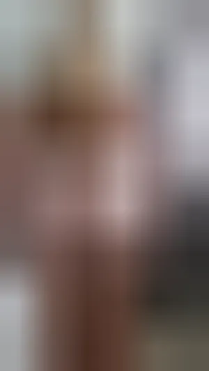 Zola, 24 Jahre — seitensprung in Frechen