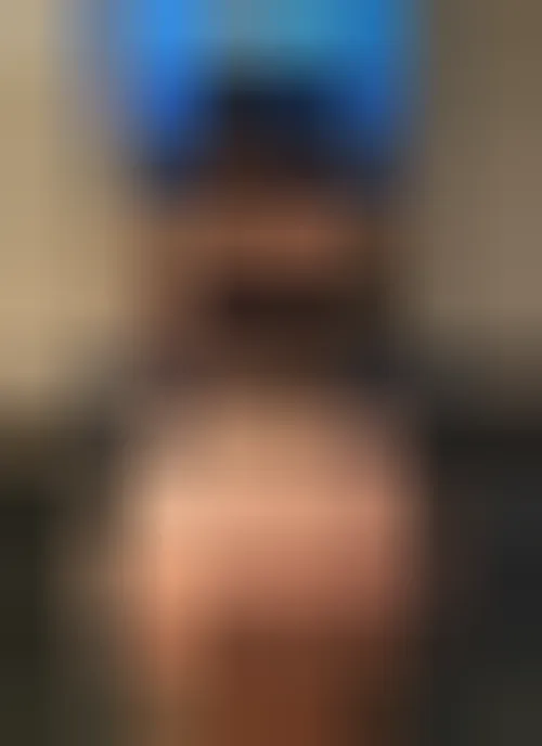 Aylin, 31 Jahre — seitensprung in Rodenkirchen