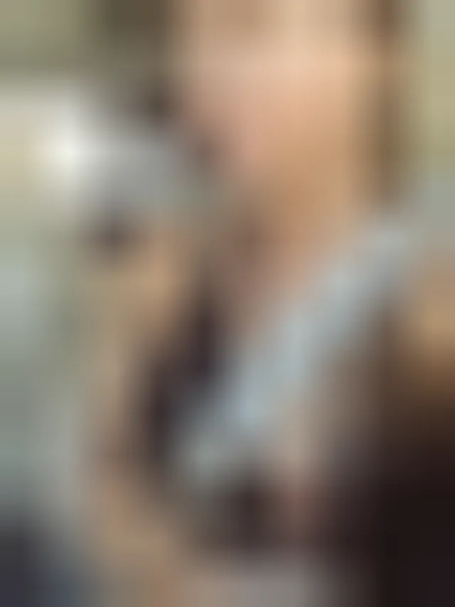 Kristin, 28 Jahre — seitensprung in München