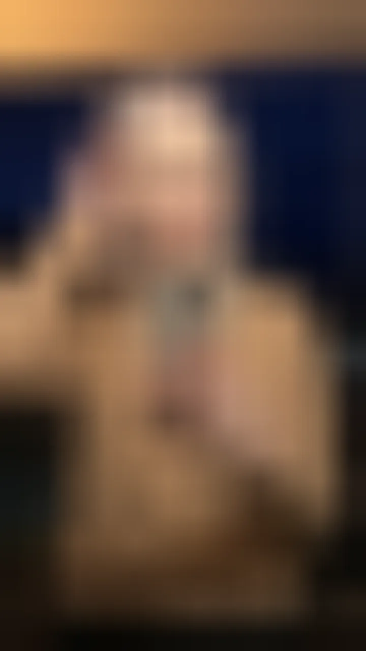 Joanna, 27 Jahre — seitensprung in Lörrach