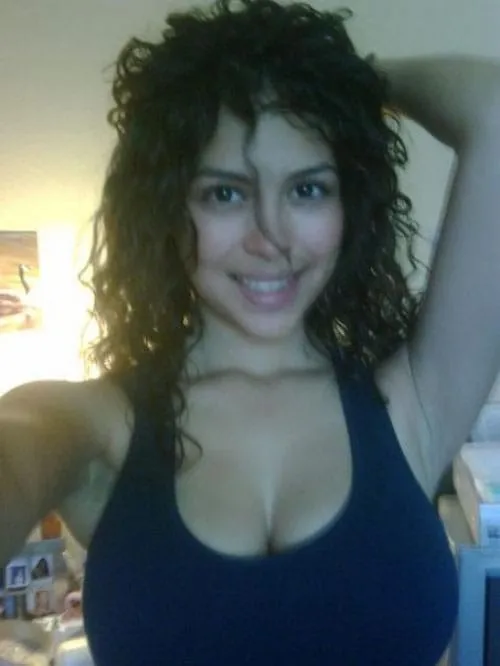 Amira, 23 Jahre — seitensprung in Gelsenkirchen