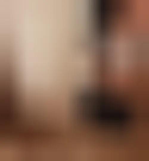 Daniela, 27 Jahre — seitensprung in Duisburg