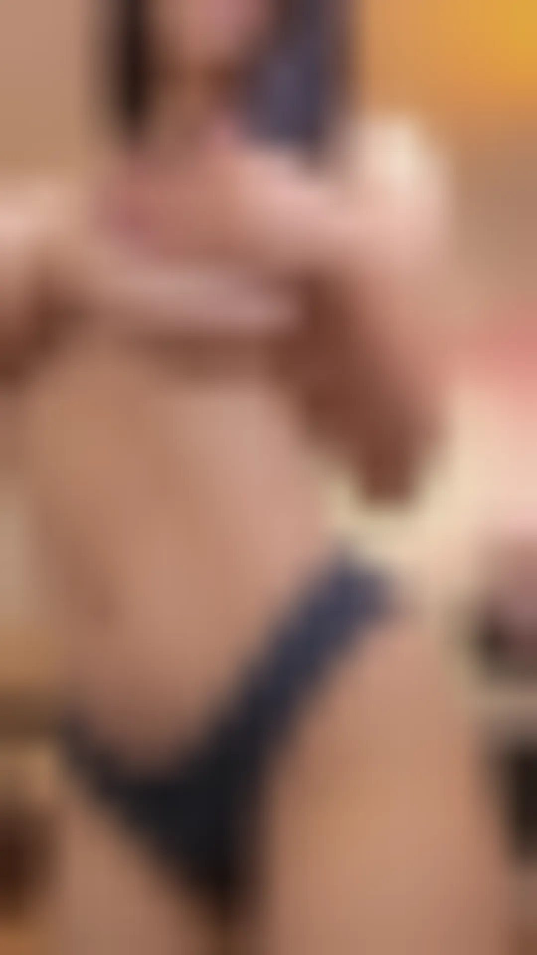 Clea, 21 Jahre — seitensprung in Leipzig